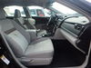 2012 TOYOTA CAMRY/SE/L - Image 3
