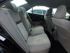 2012 TOYOTA CAMRY/SE/L - Image 4