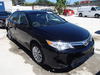 2012 TOYOTA CAMRY/SE/L - Image 1