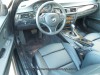 2010 BMW 3 Series - Image 4