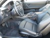 2010 BMW 3 Series - Image 3