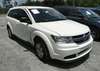 2012 Dodge Journey - Image 1