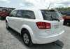 2012 Dodge Journey - Image 3