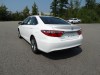 2016 Toyota Camry - Image 3