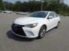 2016 Toyota Camry - Image 1