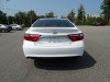 2016 Toyota Camry - Image 4