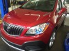 2015 Buick Encore - Image 1