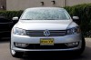 2015 Volkswagen Passat - Image 3