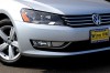 2015 Volkswagen Passat - Image 4
