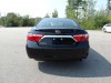 2016 Toyota Camry - Image 4