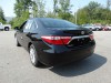 2016 Toyota Camry - Image 3