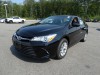2016 Toyota Camry - Image 1