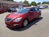 2013 Nissan Altima - Image 3