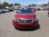 2013 Nissan Altima - Image 2
