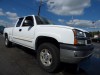 2004 Chevrolet Silverado 1500 - Image 1