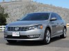 2014 Volkswagen Passat - Image 3