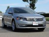 2014 Volkswagen Passat - Image 1