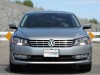 2014 Volkswagen Passat - Image 2