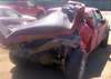 2002 Chevrolet 'S'Truck - Image 4