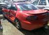 2002 Pontiac Grand Prix - Image 3