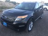 2015 Ford Explorer - Image 1