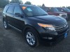 2015 Ford Explorer - Image 3