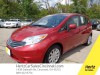 2014 Nissan Versa Note - Image 1