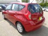 2014 Nissan Versa Note - Image 4