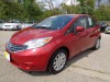 2014 Nissan Versa Note - Image 2