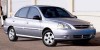 2004 Kia Rio - Image 1