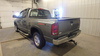 2006 DODGE RAM 1500 Q - Image 2