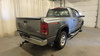 2006 DODGE RAM 1500 Q - Image 3