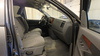 2006 DODGE RAM 1500 Q - Image 4