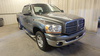 2006 DODGE RAM 1500 Q - Image 1