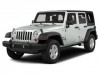 2015 Jeep Wrangler - Image 1
