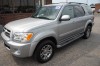2006 Toyota Sequoia - Image 2