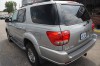 2006 Toyota Sequoia - Image 3