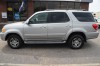2006 Toyota Sequoia - Image 1