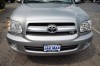 2006 Toyota Sequoia - Image 4