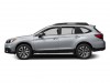 2016 Subaru Outback - Image 3