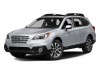 2016 Subaru Outback - Image 1