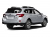 2016 Subaru Outback - Image 2