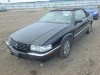 1996 Cadillac Eldorado - Image 2