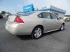 2012 Chevrolet Impala - Image 3