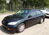2005 Honda Civic - Image 2