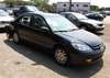 2005 Honda Civic - Image 1