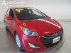 2013 Hyundai Elantra - Image 1