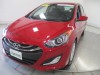 2013 Hyundai Elantra - Image 3