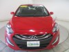 2013 Hyundai Elantra - Image 2