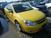 2006 CHEVROLET COBALT SS - Image 1